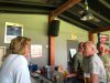 220522 RAVA Senioren Meeting #5